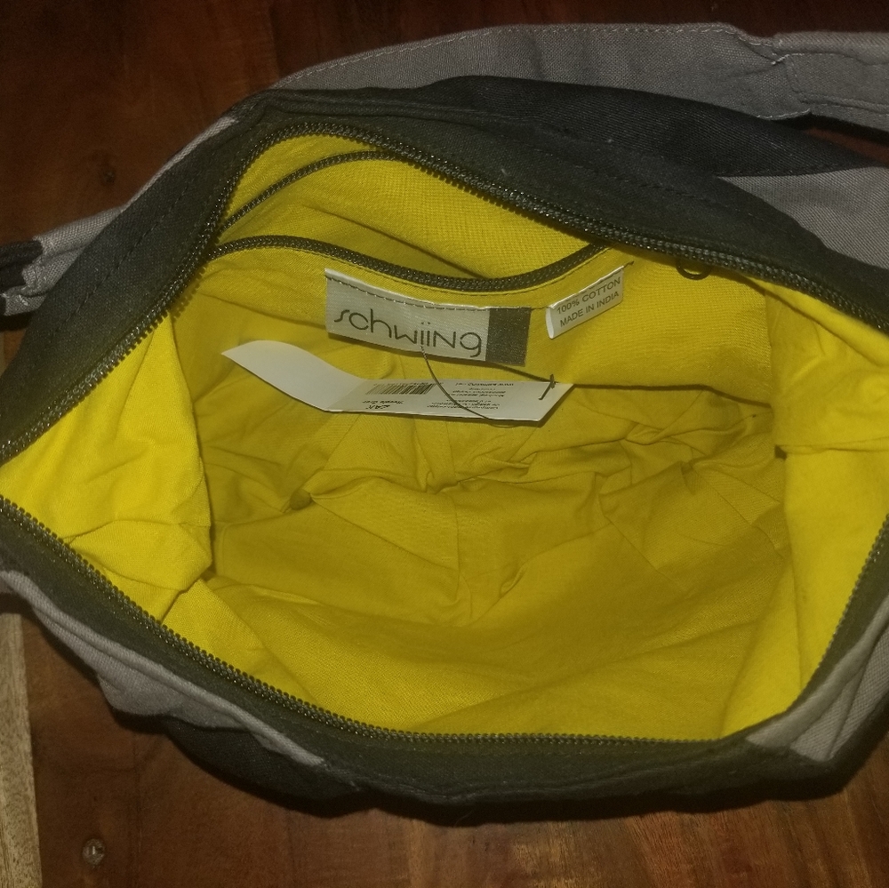 Bags - Picture 3 of 6